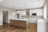 3614 Ringing Bell Ln - Photo 18