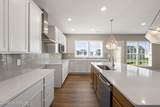 3614 Ringing Bell Ln - Photo 19
