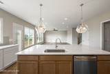 3614 Ringing Bell Ln - Photo 21