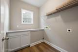 3614 Ringing Bell Ln - Photo 22