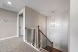 3614 Ringing Bell Ln - Photo 23