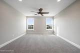 3614 Ringing Bell Ln - Photo 24