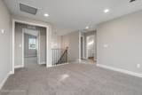 3614 Ringing Bell Ln - Photo 25