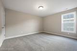 3614 Ringing Bell Ln - Photo 26