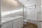 3614 Ringing Bell Ln - Photo 27