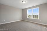 3614 Ringing Bell Ln - Photo 28