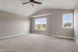 3614 Ringing Bell Ln - Photo 29