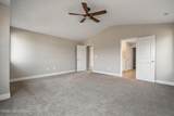 3614 Ringing Bell Ln - Photo 30
