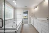 3614 Ringing Bell Ln - Photo 33