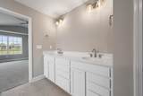 3614 Ringing Bell Ln - Photo 34