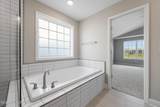 3614 Ringing Bell Ln - Photo 35