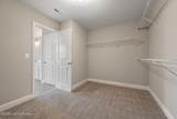 3614 Ringing Bell Ln - Photo 36