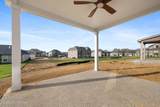 3614 Ringing Bell Ln - Photo 37