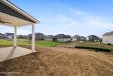 3614 Ringing Bell Ln - Photo 38