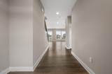 3614 Ringing Bell Ln - Photo 5