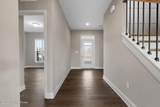 3614 Ringing Bell Ln - Photo 6