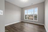 3614 Ringing Bell Ln - Photo 7
