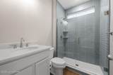 3614 Ringing Bell Ln - Photo 8