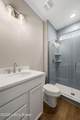3614 Ringing Bell Ln - Photo 9