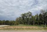 4801 Bobcat Cir - Photo 5