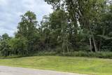 5113 Sycamore Ridge Ln - Photo 4