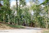 169 Onyx Ridge Rd - Photo 1