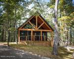 169 Onyx Ridge Rd - Photo 3