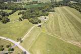 3130 Mobley Mill Rd - Photo 14