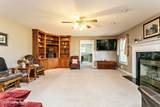 3130 Mobley Mill Rd - Photo 23