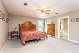 3130 Mobley Mill Rd - Photo 27
