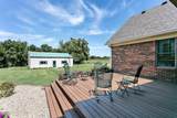 3130 Mobley Mill Rd - Photo 6