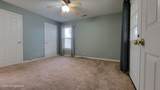 10520 Bay Pointe Ct - Photo 10