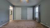 10520 Bay Pointe Ct - Photo 11