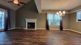 10520 Bay Pointe Ct - Photo 15