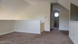 10520 Bay Pointe Ct - Photo 18