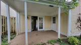 10520 Bay Pointe Ct - Photo 23