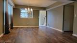 10520 Bay Pointe Ct - Photo 9