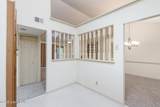 814 Washburn Ave - Photo 10