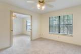 814 Washburn Ave - Photo 12