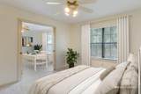 814 Washburn Ave - Photo 13