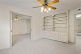 814 Washburn Ave - Photo 14