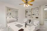 814 Washburn Ave - Photo 15