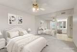 814 Washburn Ave - Photo 17