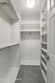814 Washburn Ave - Photo 19