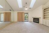 814 Washburn Ave - Photo 2