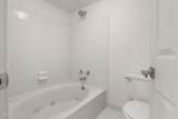 814 Washburn Ave - Photo 21