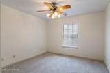 814 Washburn Ave - Photo 22
