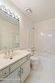 814 Washburn Ave - Photo 24