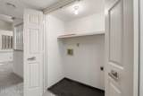 814 Washburn Ave - Photo 25