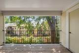 814 Washburn Ave - Photo 26